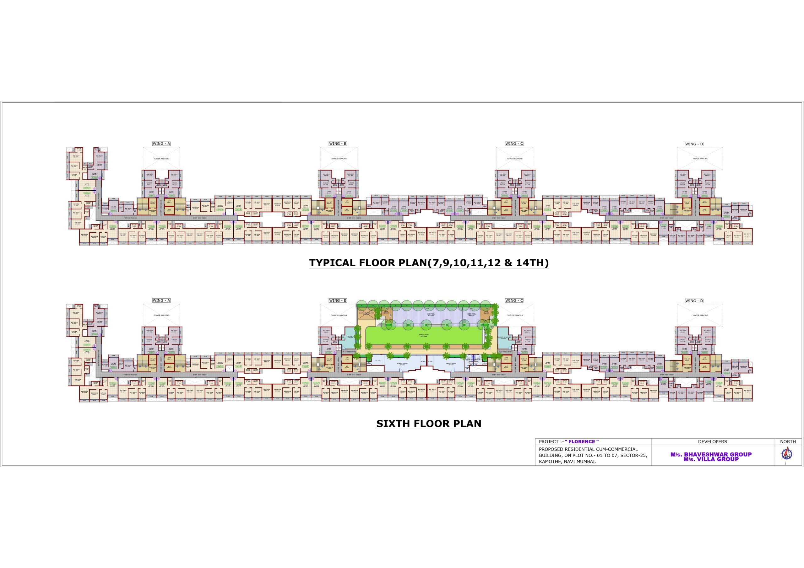 6TH & 14TH FLOOR LAYOUT_page-0001