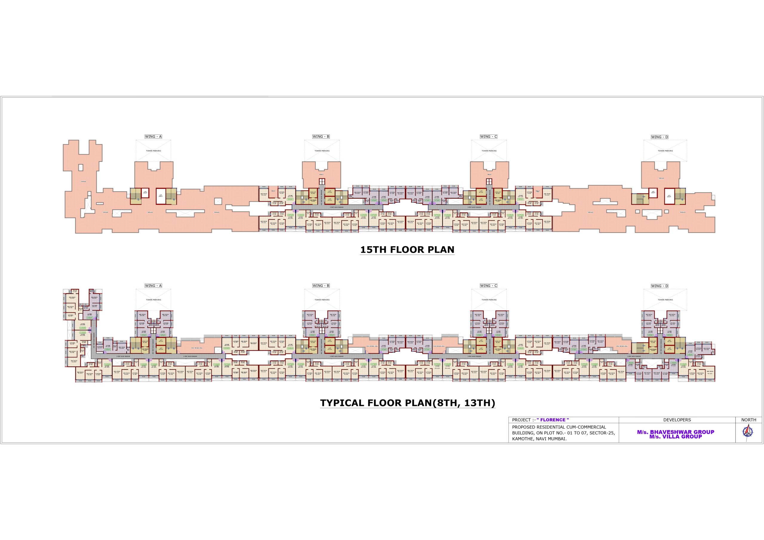 8TH & 15TH FLOOR LAYOUT_page-0001