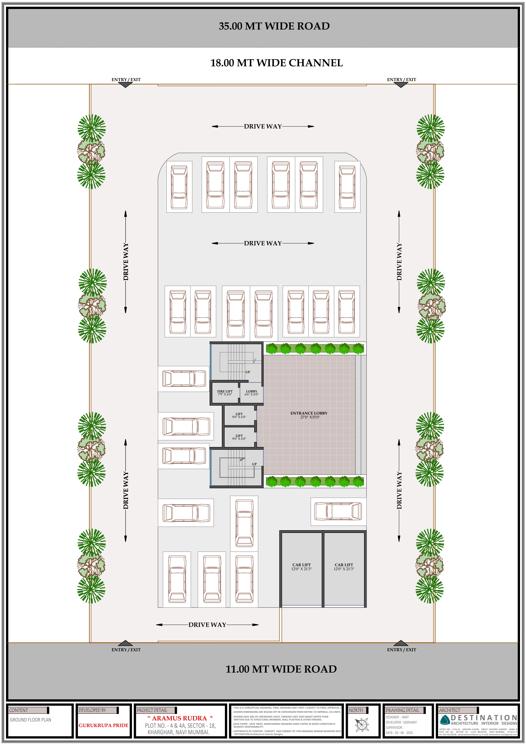 Aramus Rudra Floor Plan_page-0001