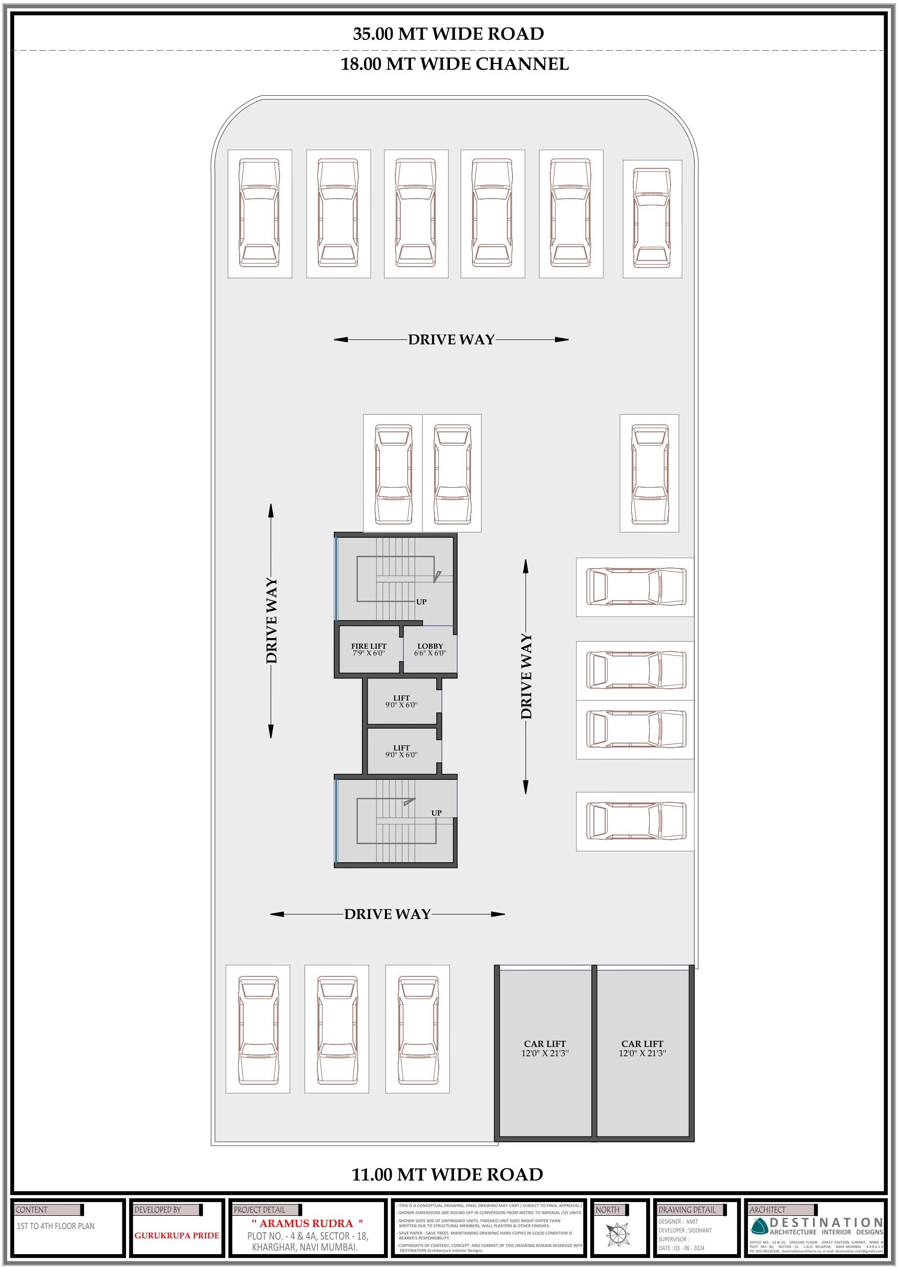 Aramus Rudra Floor Plan_page-0002