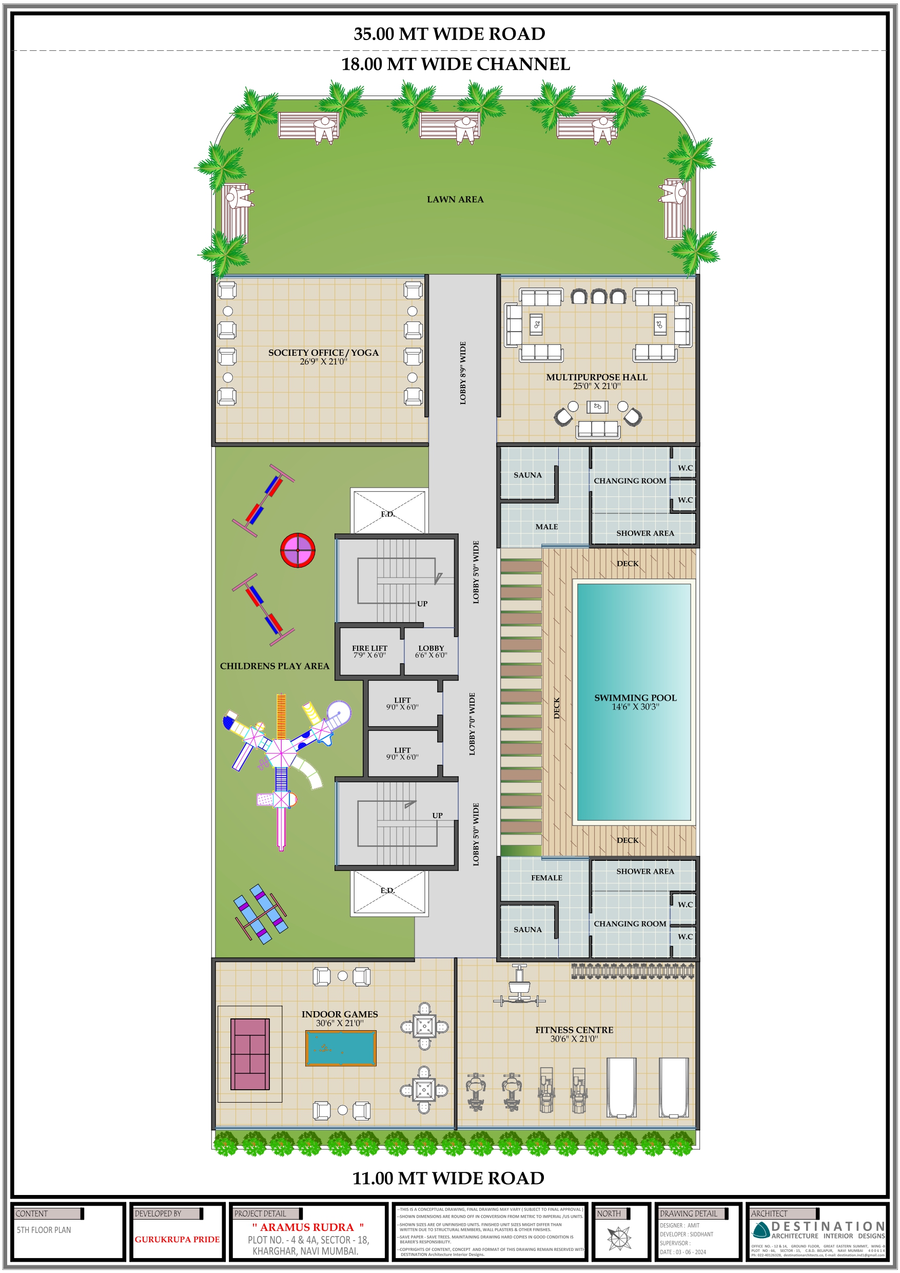 Aramus Rudra Floor Plan_page-0003