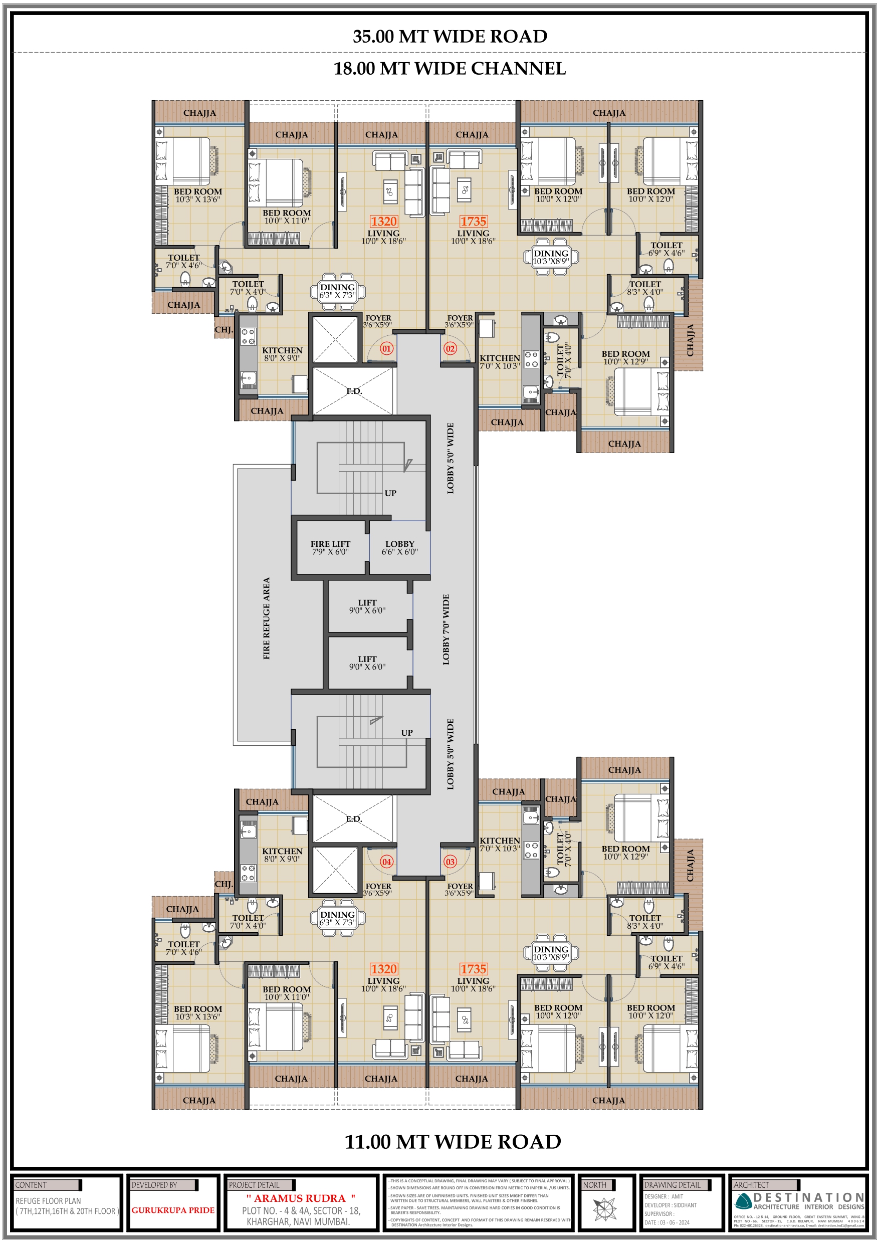 Aramus Rudra Floor Plan_page-0005