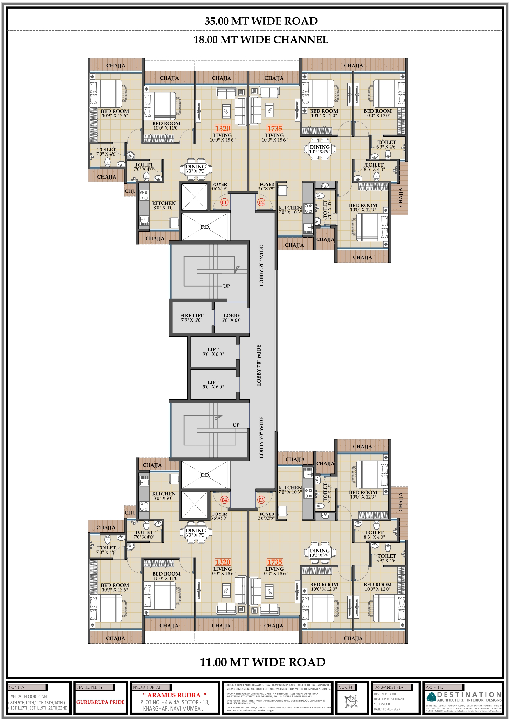 Aramus Rudra Floor Plan_page-0006