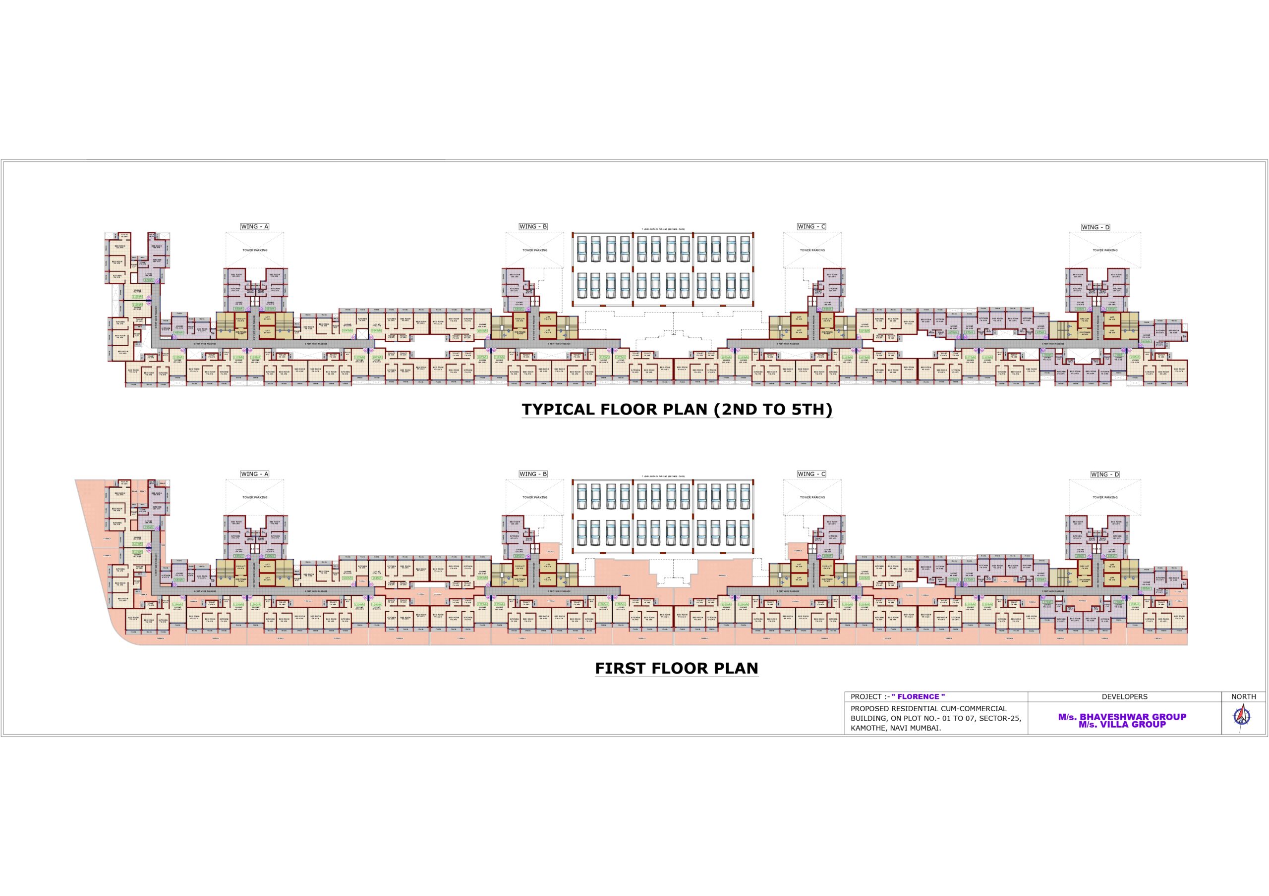 FR & 2ND TO 5TH FLOOR LAYOUT_page-0001