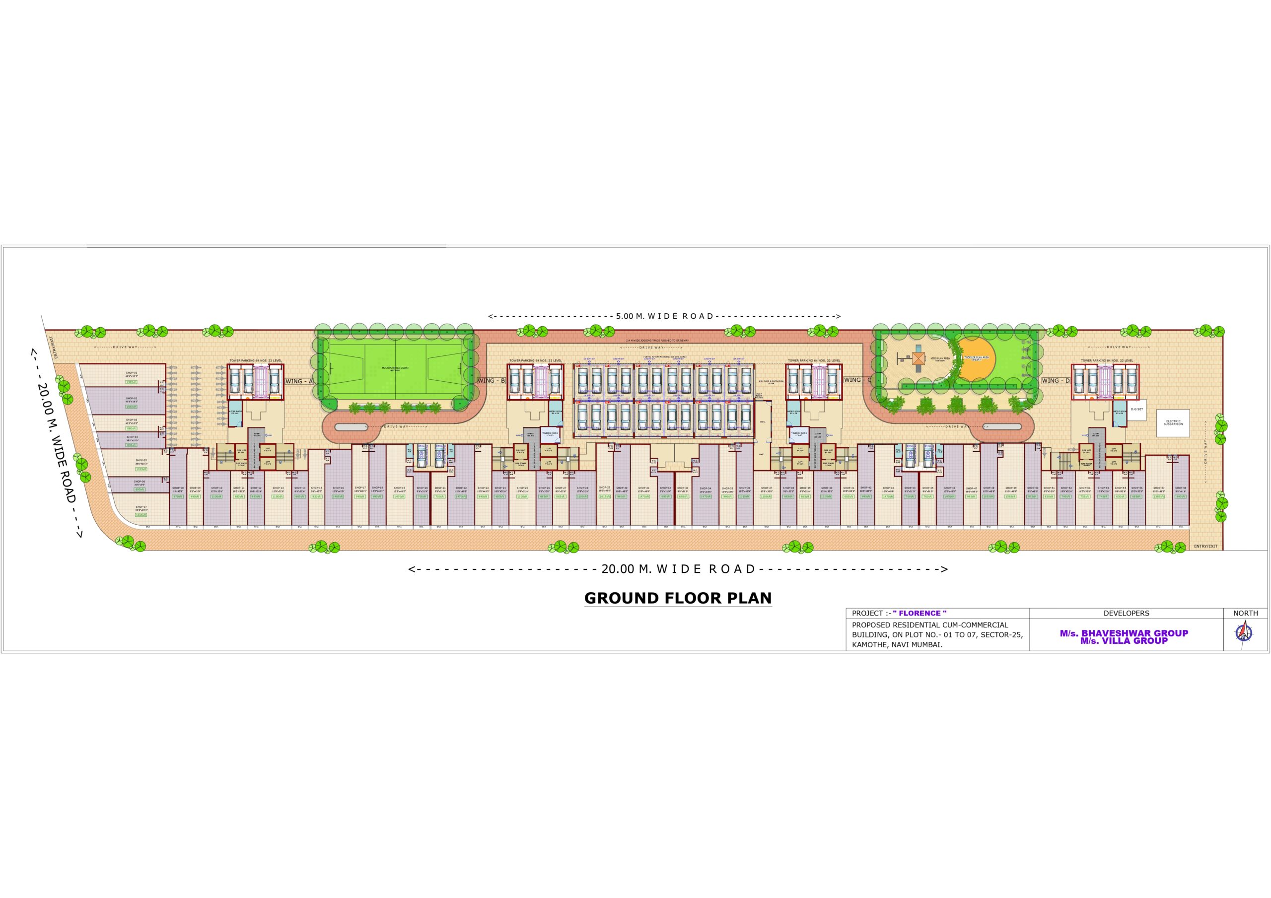 GR FLOOR LAYOUT_page-0001
