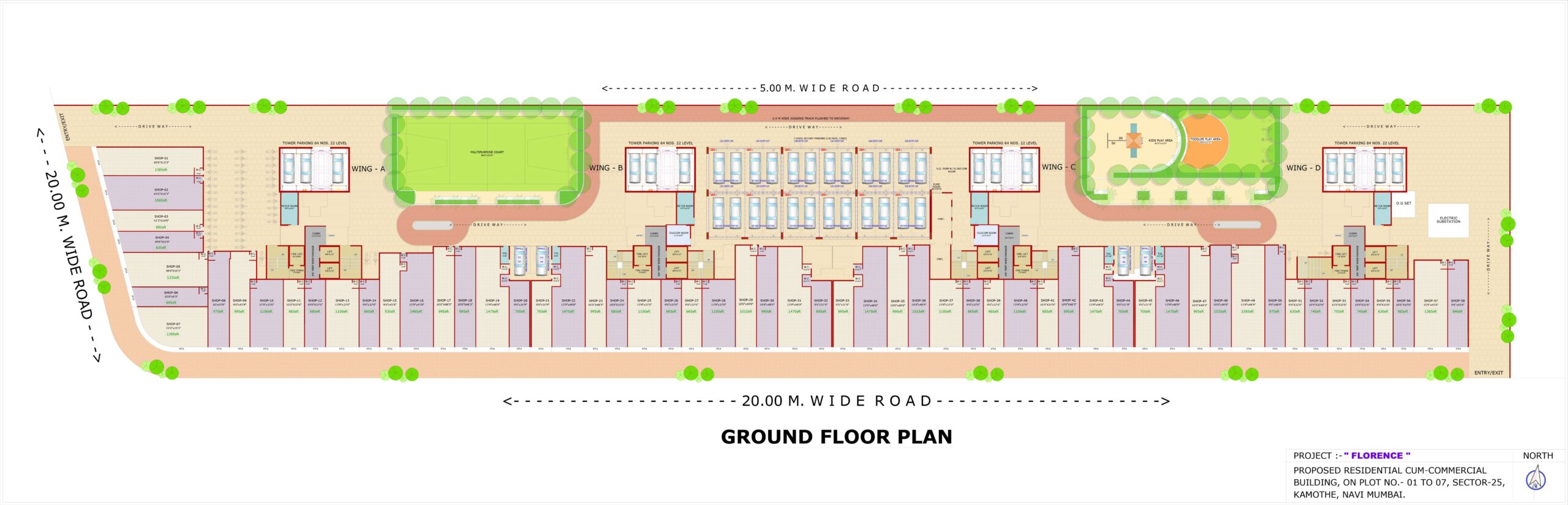 Layout Plans_page-0001