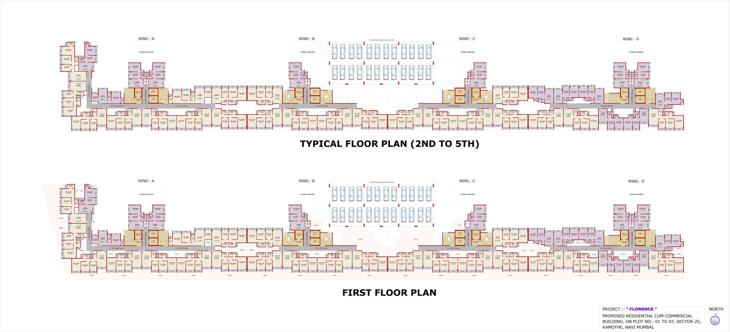 Layout Plans_page-0002