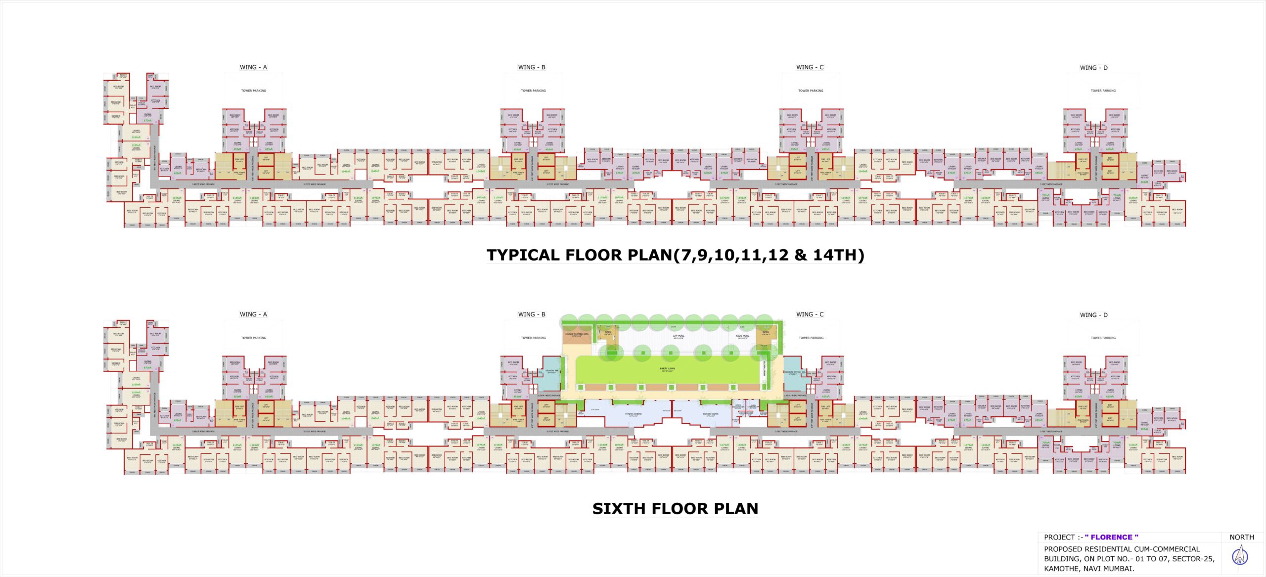 Layout Plans_page-0003