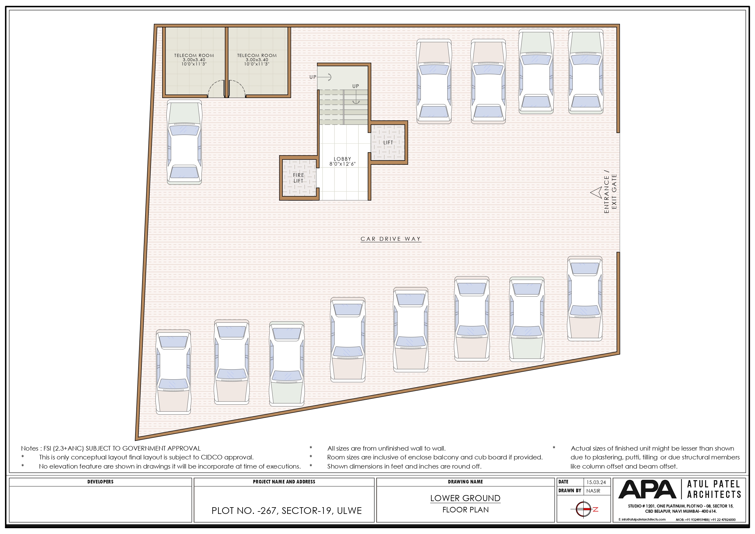 Neelkanth Rudra Floor Plan_page-0001