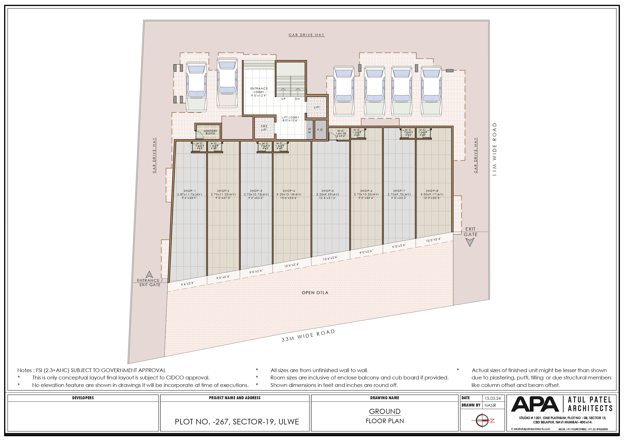 Neelkanth Rudra Floor Plan_page-0002