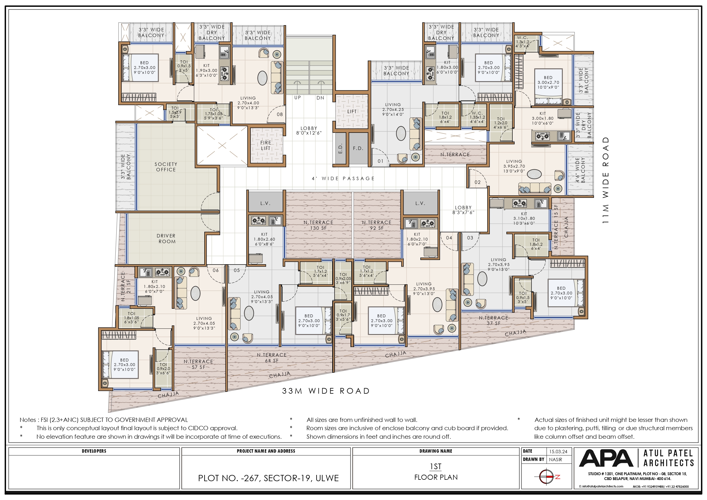 Neelkanth Rudra Floor Plan_page-0003