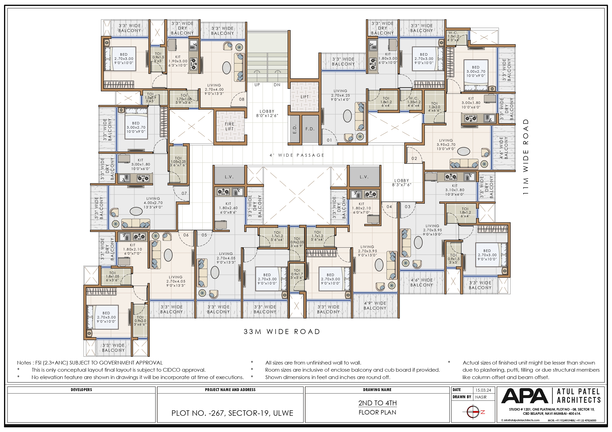 Neelkanth Rudra Floor Plan_page-0004